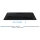 Samsung (24") 61.0cm S24D406GAU 16:9 Business S40GD