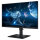 Samsung (24") 61.0cm S24D406GAU 16:9 Business S40GD