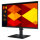 Samsung (24") 61.0cm S24D406GAU 16:9 Business S40GD