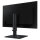 Samsung (24") 61.0cm S24D406GAU 16:9 Business S40GD