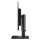 Samsung (24") 61.0cm S24D406GAU 16:9 Business S40GD