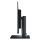 Samsung (24") 61.0cm S24D406GAU 16:9 Business S40GD