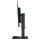 Samsung (24") 61.0cm S24D406GAU 16:9 Business S40GD