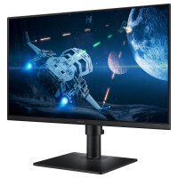 Samsung (27") 68.6cm S27D402GAU 16:9 Business S40GD