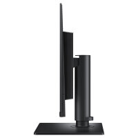 Samsung (27") 68.6cm S27D402GAU 16:9 Business S40GD