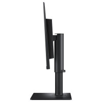Samsung (27") 68.6cm S27D402GAU 16:9 Business S40GD