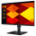 Samsung (27") 68.6cm S27D402GAU 16:9 Business S40GD
