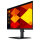 Samsung (27") 68.6cm S27D402GAU 16:9 Business S40GD