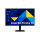 61cm/24" (1920x1080) Samsung S24D304GAU 100Hz Full HD IPS HDMI VGA Black