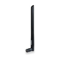 Z TELTONIKA NETWORKS Antenne Mobile SMA