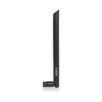 Z TELTONIKA NETWORKS Antenne Mobile SMA