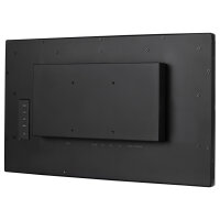 IIYAMA 54.5cm (21.5") TF2238MSC-B1 16:9 M-Touch HDMI+DP+USB retail