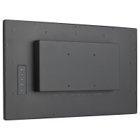 IIYAMA 54.5cm (21.5") TF2238MSC-B1 16:9 M-Touch HDMI+DP+USB retail