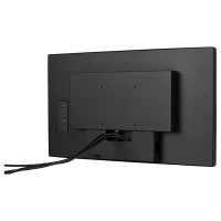IIYAMA 54.5cm (21.5") TF2238MSC-B1 16:9 M-Touch HDMI+DP+USB retail