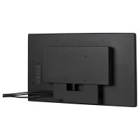 IIYAMA 54.5cm (21.5") TF2238MSC-B1 16:9 M-Touch HDMI+DP+USB retail