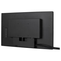 IIYAMA 54.5cm (21.5") TF2238MSC-B1 16:9 M-Touch HDMI+DP+USB retail