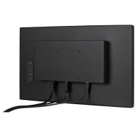 IIYAMA 54.5cm (21.5") TF2238MSC-B1 16:9 M-Touch HDMI+DP+USB retail
