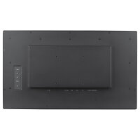 IIYAMA 54.5cm (21.5") TF2238MSC-B1 16:9 M-Touch HDMI+DP+USB retail
