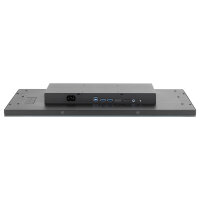 IIYAMA 54.5cm (21.5") TF2238MSC-B1 16:9 M-Touch HDMI+DP+USB retail
