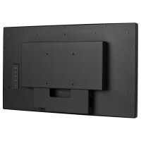 IIYAMA 54.5cm (21.5") TF2238MSC-B1 16:9 M-Touch HDMI+DP+USB retail