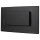 IIYAMA 54.5cm (21.5") TF2238MSC-B1 16:9 M-Touch HDMI+DP+USB retail