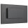 IIYAMA 54.5cm (21.5") TF2238MSC-B1 16:9 M-Touch HDMI+DP+USB retail