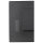 IIYAMA 54.5cm (21.5") TF2238MSC-B1 16:9 M-Touch HDMI+DP+USB retail