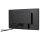 IIYAMA 54.5cm (21.5") TF2238MSC-B1 16:9 M-Touch HDMI+DP+USB retail