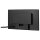 IIYAMA 54.5cm (21.5") TF2238MSC-B1 16:9 M-Touch HDMI+DP+USB retail