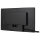 IIYAMA 54.5cm (21.5") TF2238MSC-B1 16:9 M-Touch HDMI+DP+USB retail