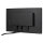 IIYAMA 54.5cm (21.5") TF2238MSC-B1 16:9 M-Touch HDMI+DP+USB retail