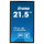 IIYAMA 54.5cm (21.5") TF2238MSC-B1 16:9 M-Touch HDMI+DP+USB retail