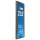 IIYAMA 54.5cm (21.5") TF2238MSC-B1 16:9 M-Touch HDMI+DP+USB retail