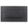 IIYAMA 54.5cm (21.5") TF2238MSC-B1 16:9 M-Touch HDMI+DP+USB retail