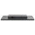 IIYAMA 54.5cm (21.5") TF2238MSC-B1 16:9 M-Touch HDMI+DP+USB retail