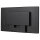 IIYAMA 54.5cm (21.5") TF2238MSC-B1 16:9 M-Touch HDMI+DP+USB retail