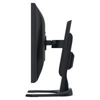 EIZO 68.5cm (27") EV2740X-BK 16:9 2xHDMI+DP+USB-C IPS retail