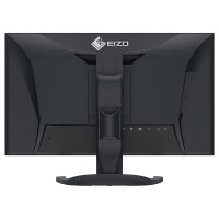 EIZO 68.5cm (27") EV2740X-BK 16:9 2xHDMI+DP+USB-C IPS retail