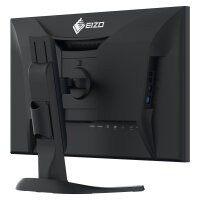 EIZO 68.5cm (27") EV2740X-BK 16:9 2xHDMI+DP+USB-C IPS retail