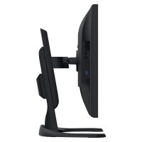 EIZO 68.5cm (27") EV2740X-BK 16:9 2xHDMI+DP+USB-C IPS retail
