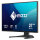 EIZO 68.5cm (27") EV2740X-BK 16:9 2xHDMI+DP+USB-C IPS retail