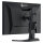 EIZO 68.5cm (27") EV2740X-BK 16:9 2xHDMI+DP+USB-C IPS retail