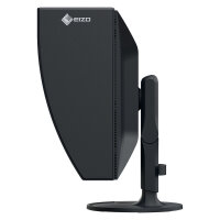 EIZO 68.5cm (27") CG2700X 16:9 HDMI+DP+USB-C IPS Lift bl.