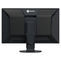 EIZO 68.5cm (27") CG2700X 16:9 HDMI+DP+USB-C IPS Lift bl.