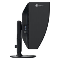 EIZO 68.5cm (27") CG2700X 16:9 HDMI+DP+USB-C IPS Lift bl.