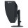 EIZO 68.5cm (27") CG2700X 16:9 HDMI+DP+USB-C IPS Lift bl.