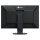 EIZO 68.5cm (27") CG2700X 16:9 HDMI+DP+USB-C IPS Lift bl.