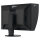 EIZO 68.5cm (27") CG2700X 16:9 HDMI+DP+USB-C IPS Lift bl.