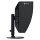 EIZO 68.5cm (27") CG2700X 16:9 HDMI+DP+USB-C IPS Lift bl.