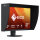 EIZO 68.5cm (27") CG2700X 16:9 HDMI+DP+USB-C IPS Lift bl.